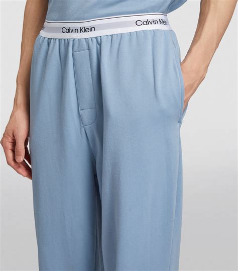 where to buy calvin klein sweatpants omaha|Calvin Klein perfume locations.